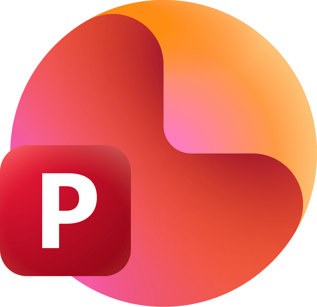 PowerPoint