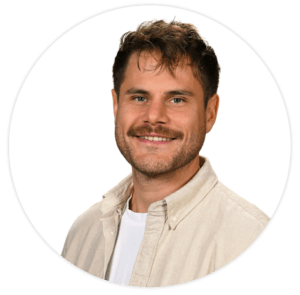 Foto von Jakob Neubauer